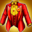 Rare Coin Top.png